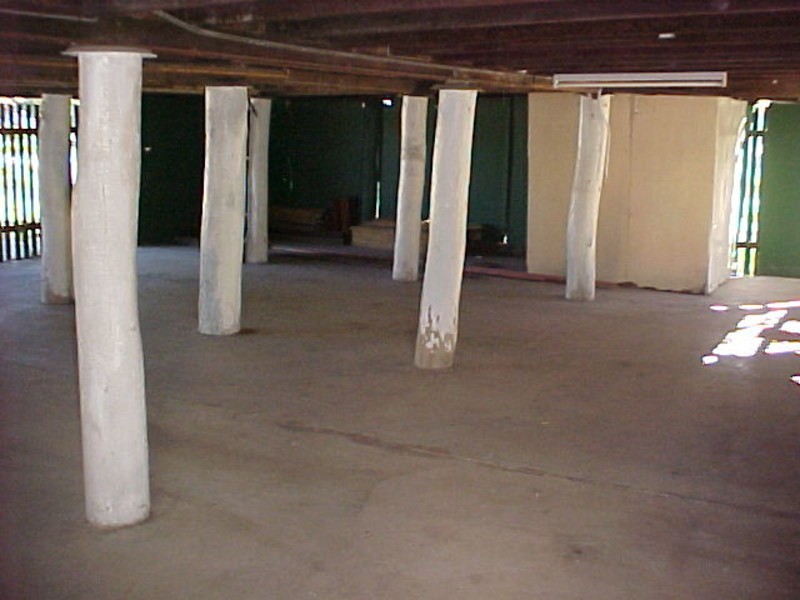 6 Livermore Street, Wandal QLD 4700